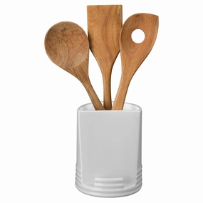 Denby James Martin Cook Utensils Pot Kitchen,modern kitchen essentials