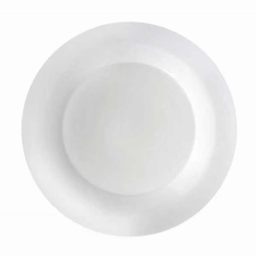 Denby James Martin Everyday Dinner Plate Kitchen,modern kitchen essentials
