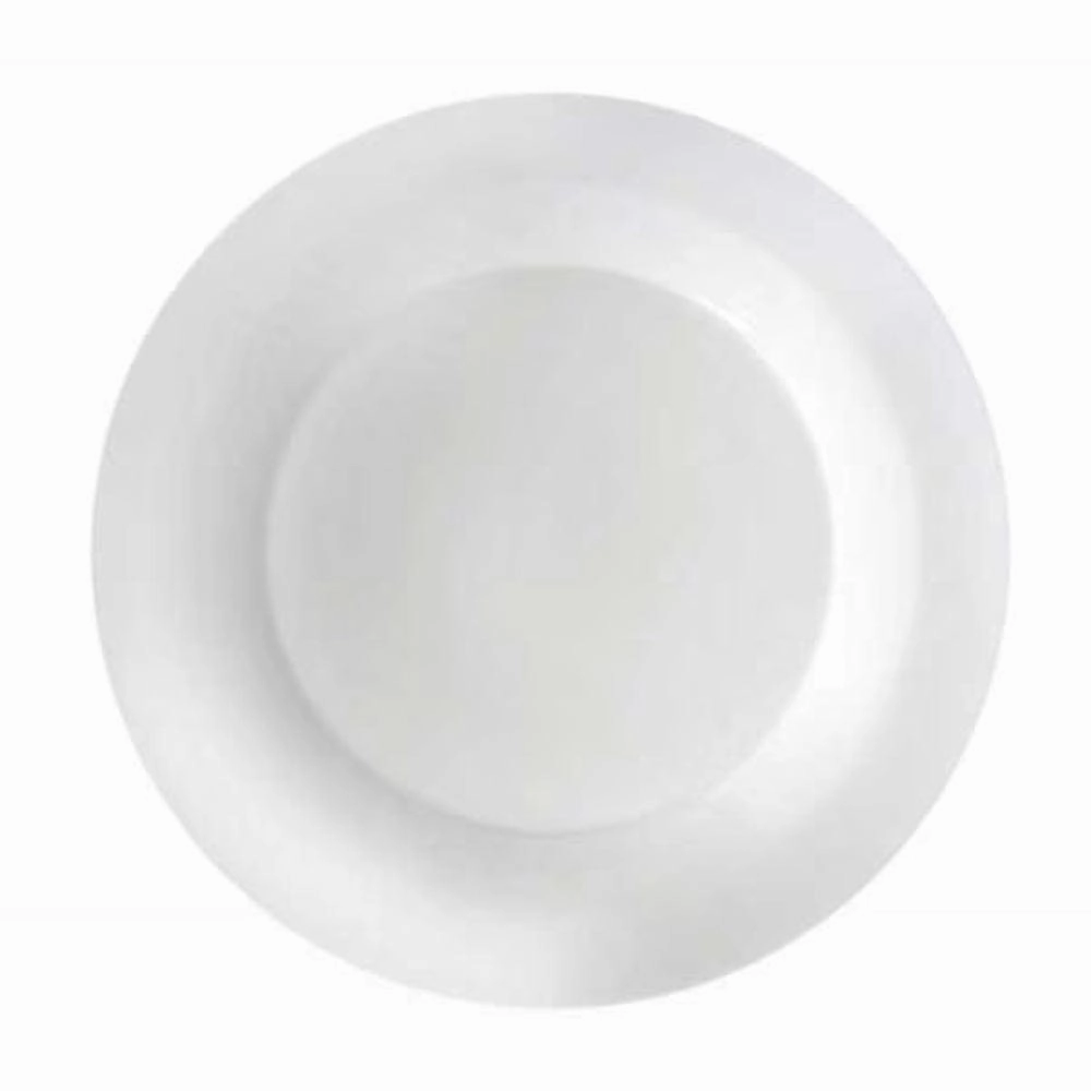 Denby James Martin Everyday Dinner Plate Kitchen,modern kitchen essentials