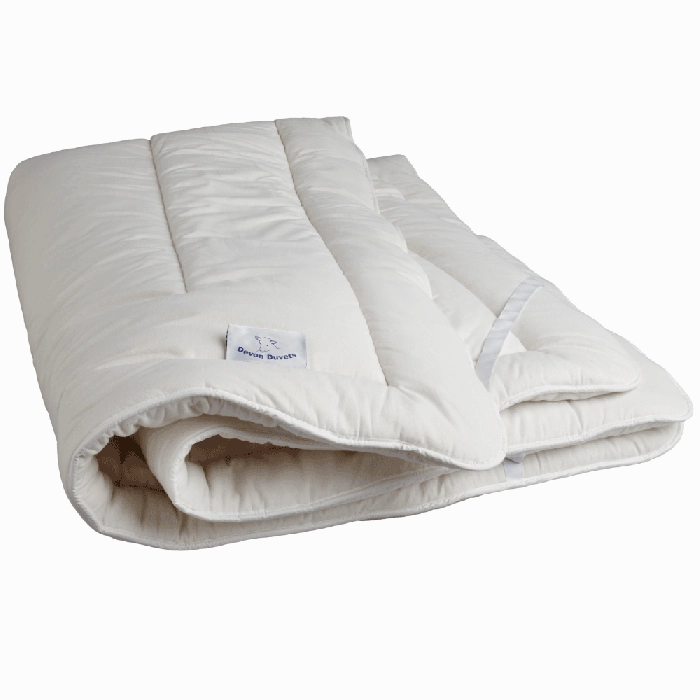 Devon Duvets Mattress Topper Protectors & Toppers,mattress protector waterproof