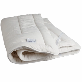 Devon Duvets Mattress Topper Protectors & Toppers,mattress protector waterproof