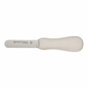 Dexter S119 Sani-Safe Wide Clam Knife, 3" Food Storage,Food Containers