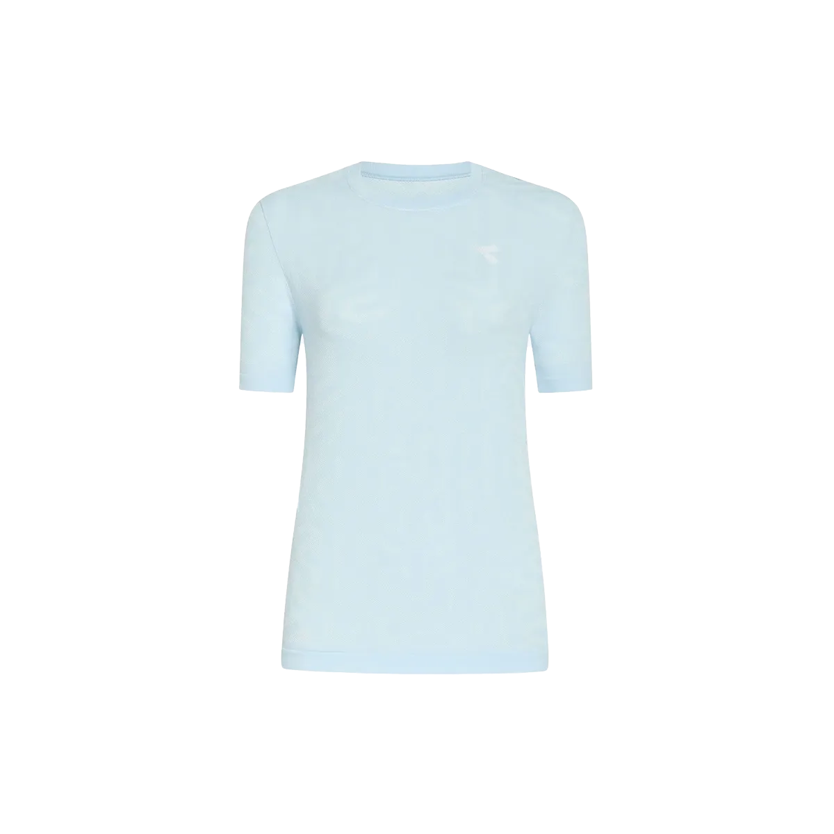 Diadora L. SS T-Shirt Stratouno