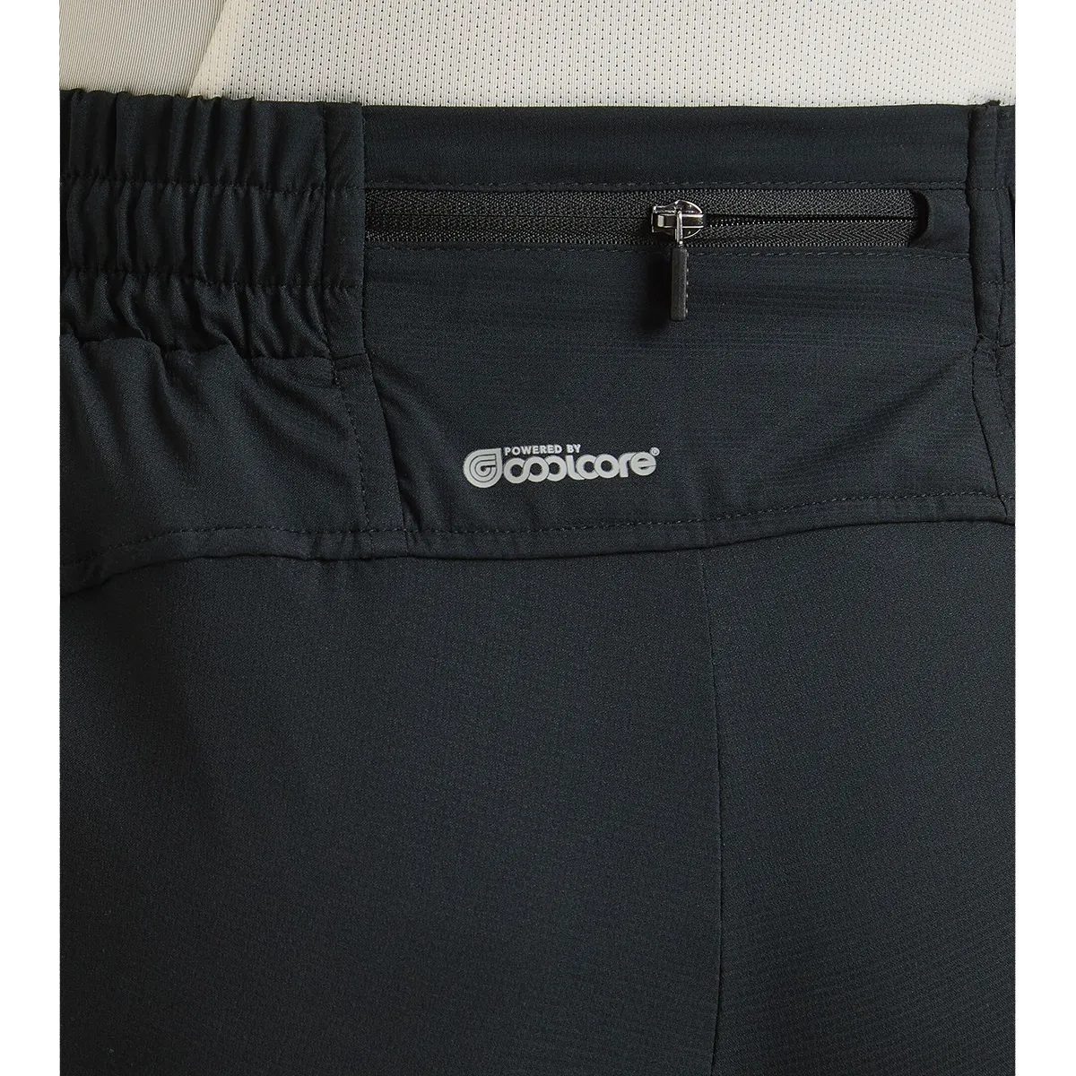 Diadora L. Super Light Split Shorts 2,5''