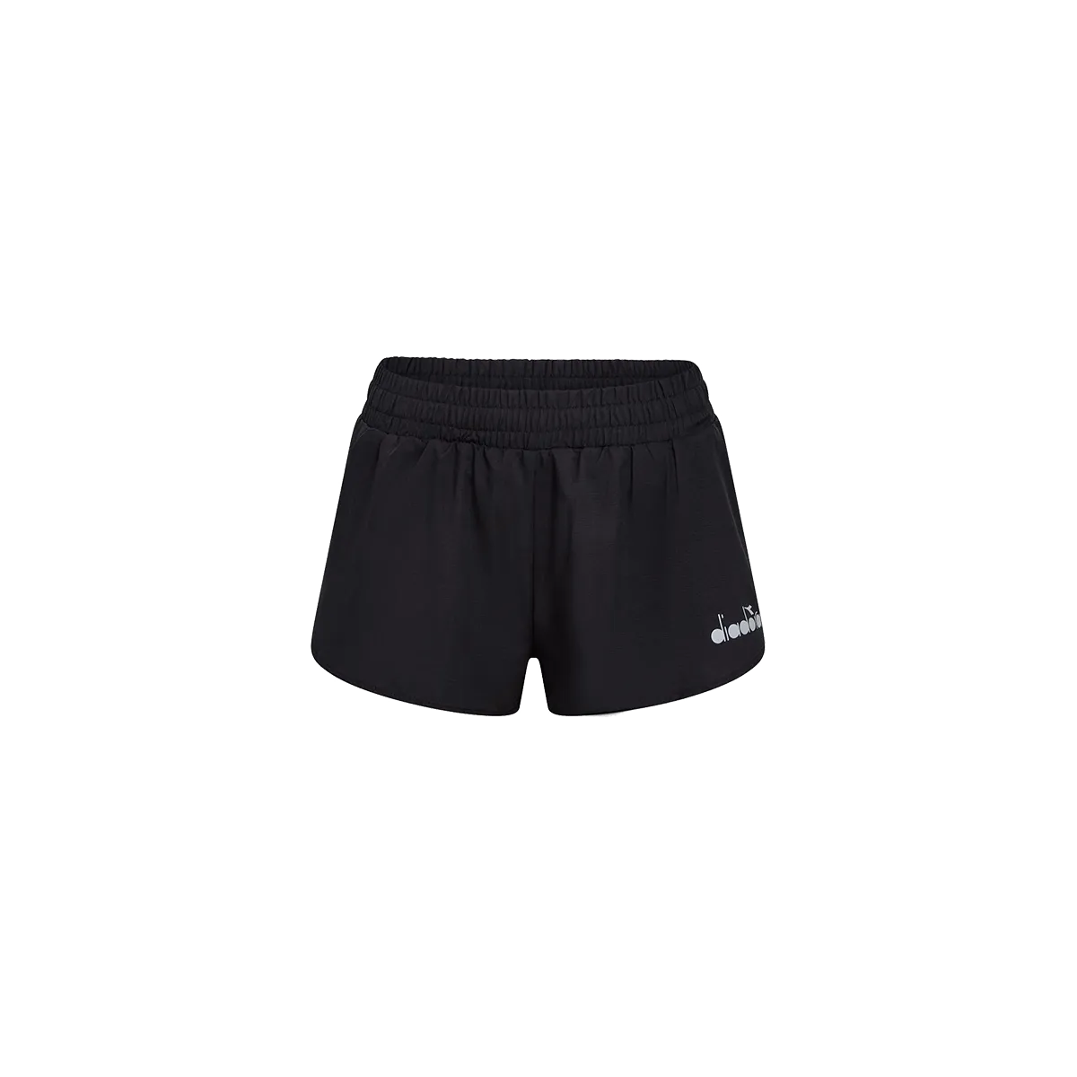 Diadora L. Super Light Split Shorts 2,5''