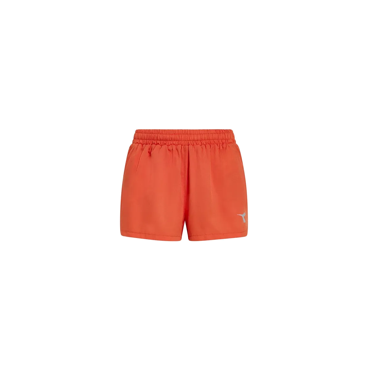 Diadora L. Super Light Split Shorts 2,5''
