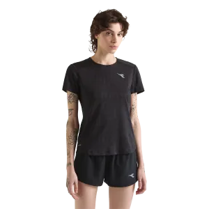 Diadora L. Super Light SS T-Shirt