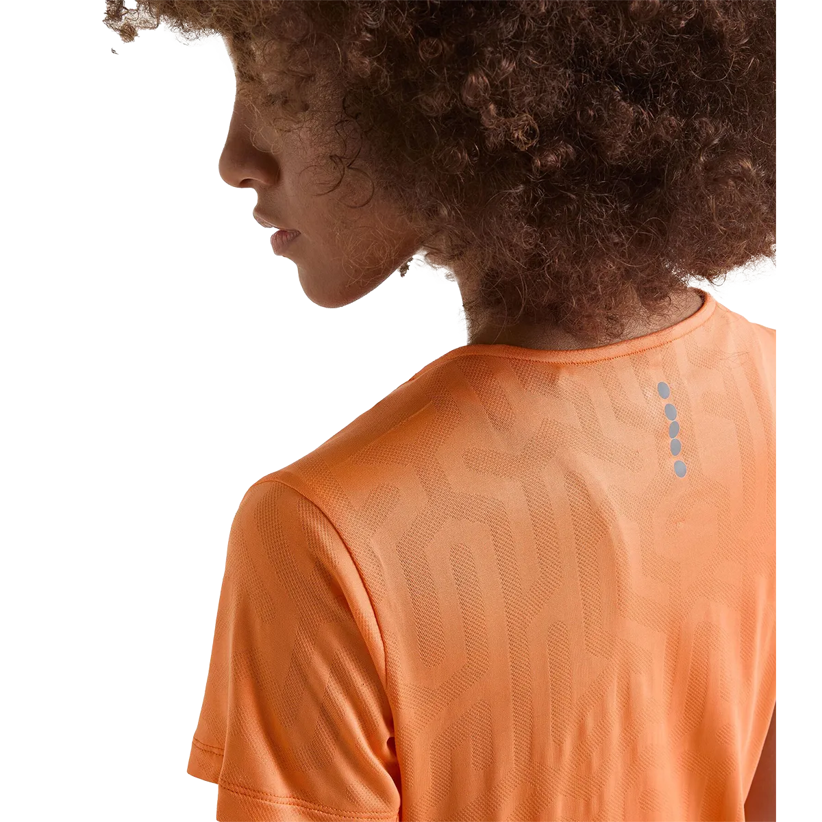 Diadora L. Super Light SS T-Shirt