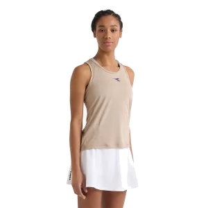 Diadora L. Tank Core