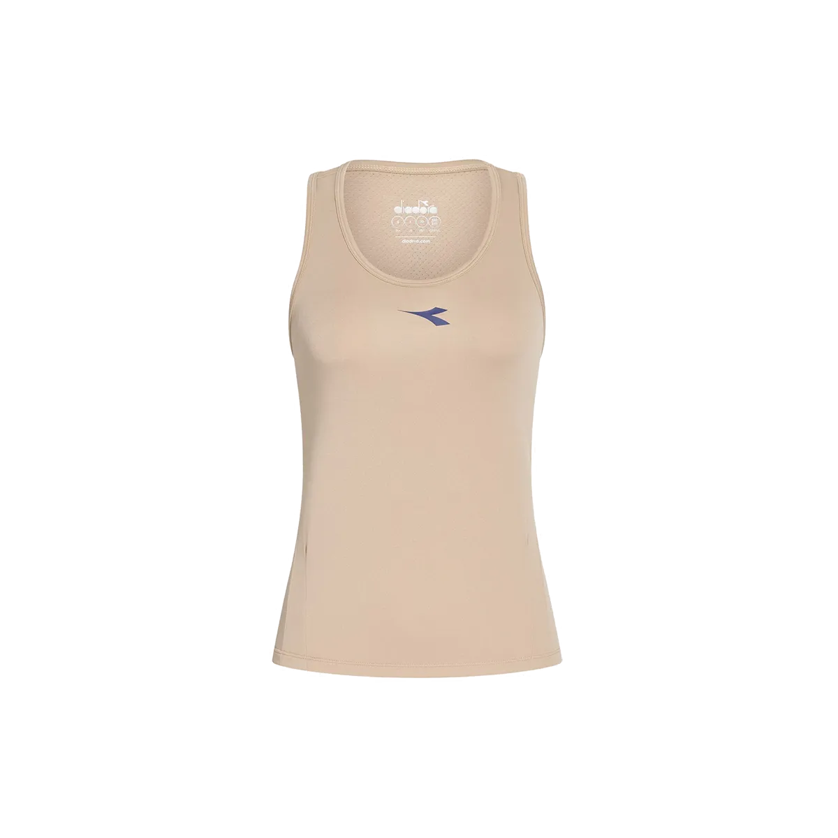 Diadora L. Tank Core