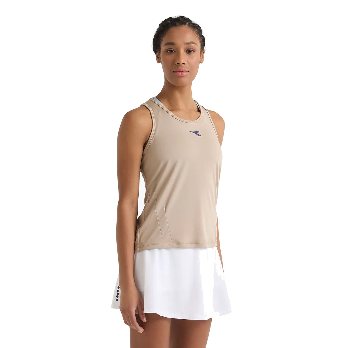 Diadora L. Tank Core