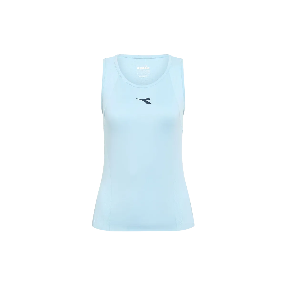 Diadora L. Tank Icon