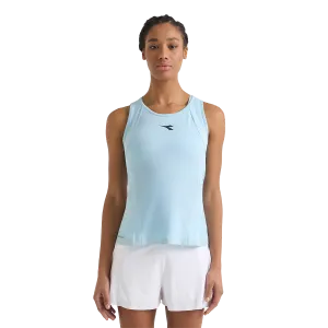 Diadora L. Tank Icon