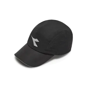 Diadora Running Cap