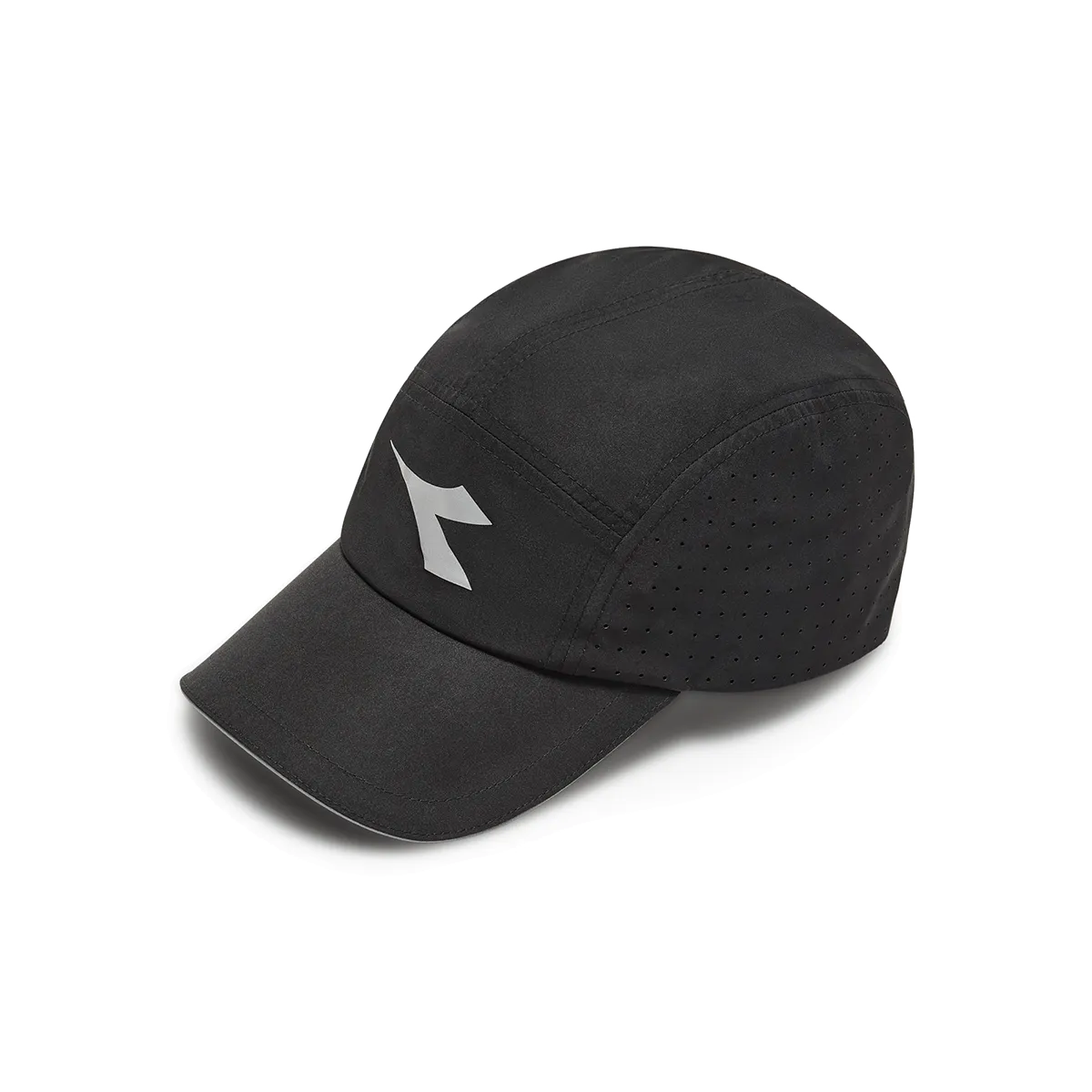 Diadora Running Cap