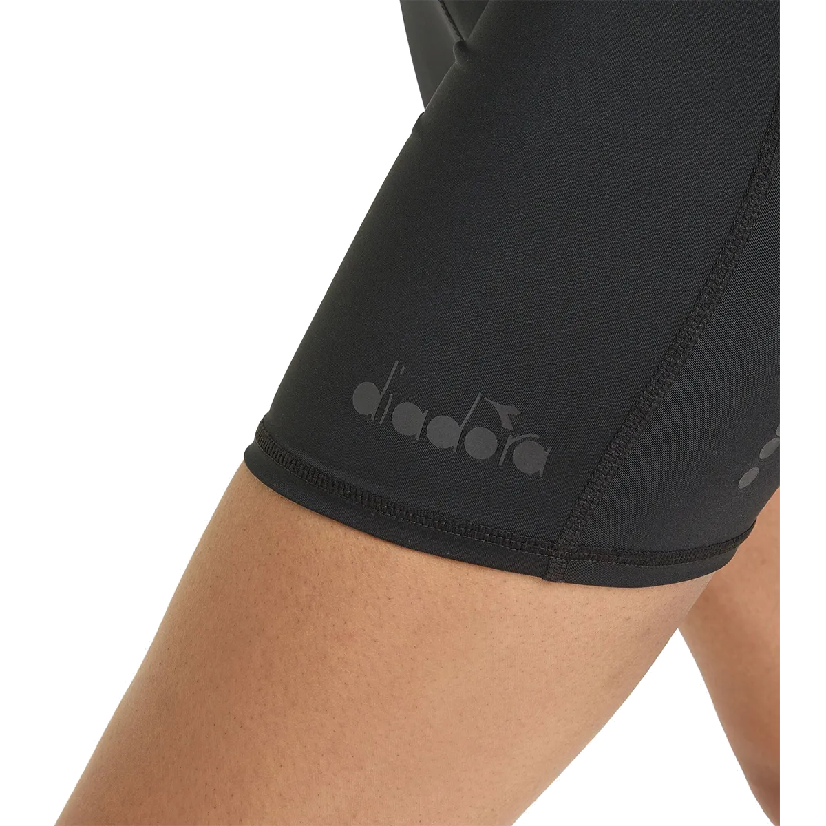 Diadora Short Tight