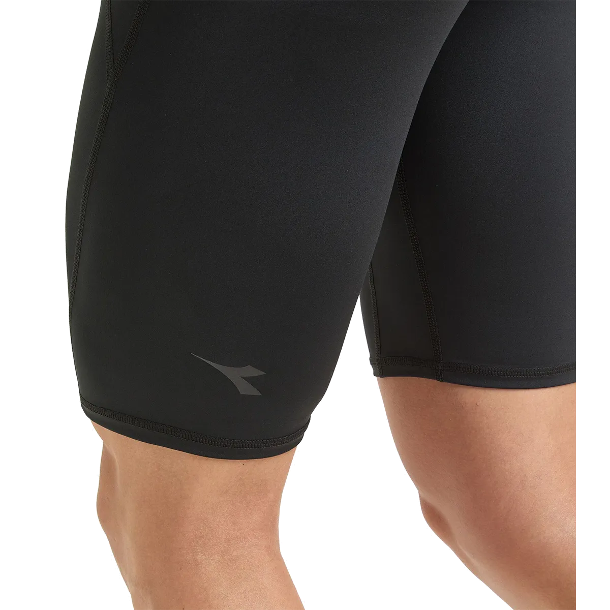 Diadora Short Tight