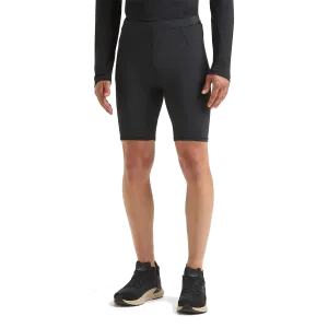 Diadora Short Tight
