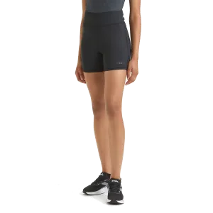 Diadora Short Tight