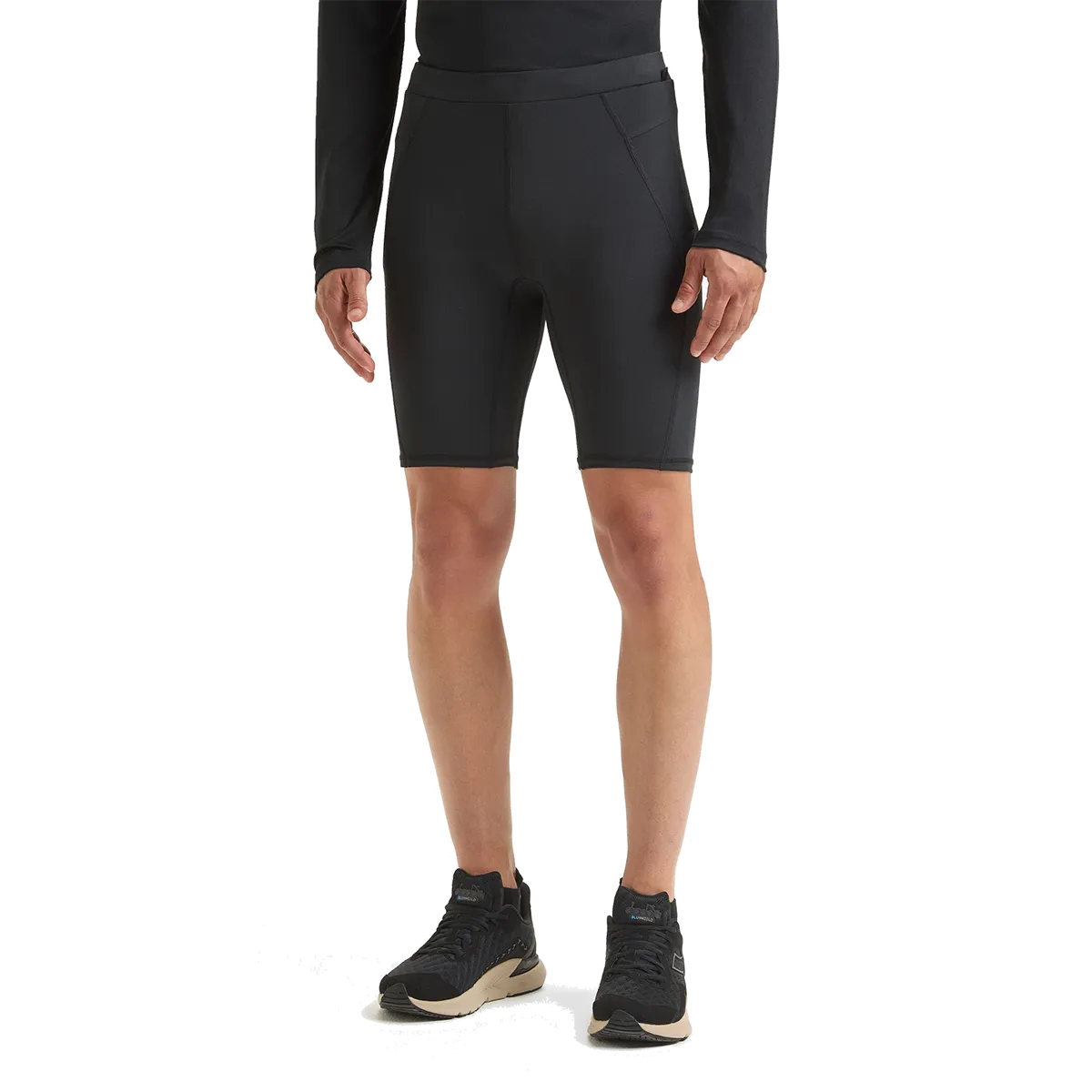 Diadora Short Tight