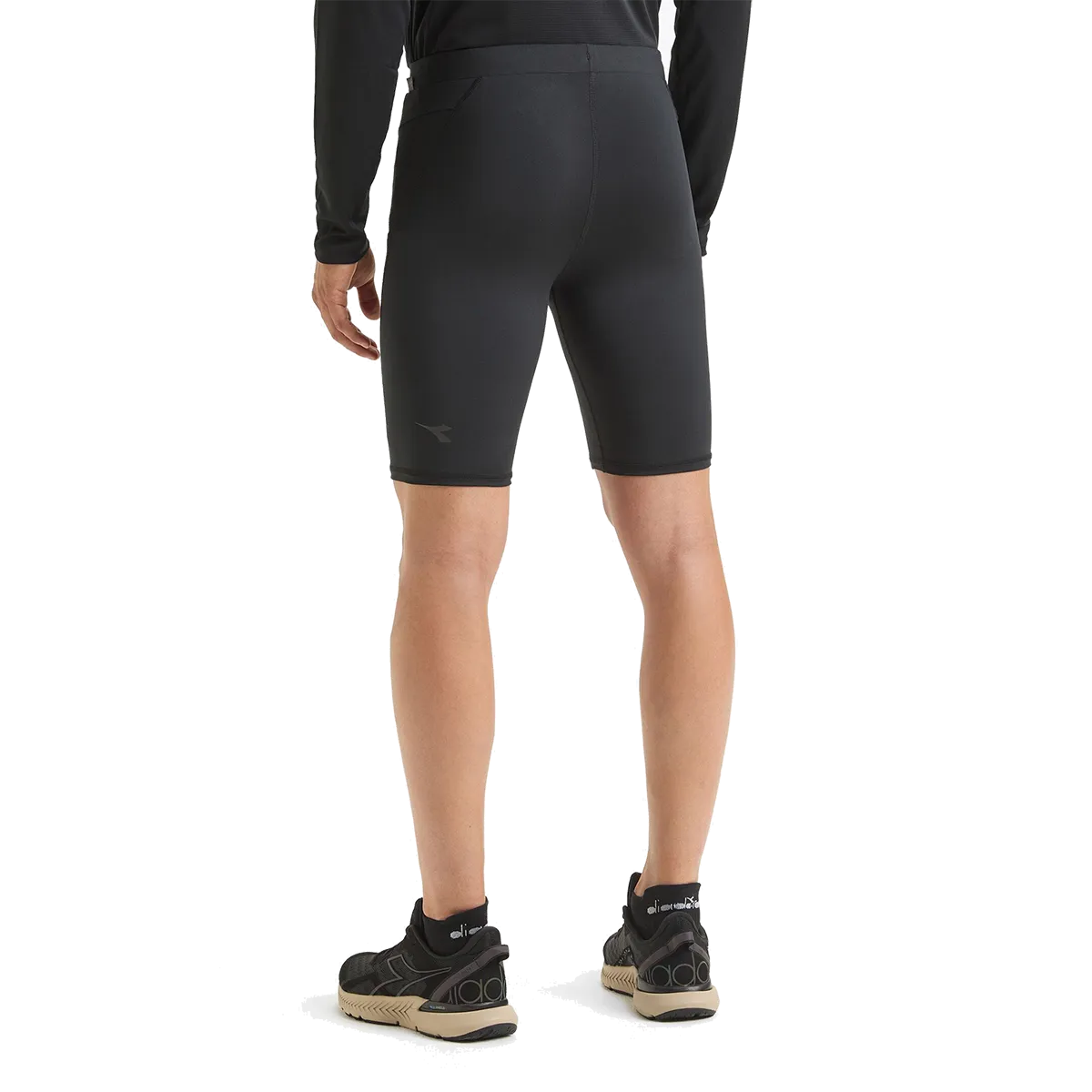 Diadora Short Tight