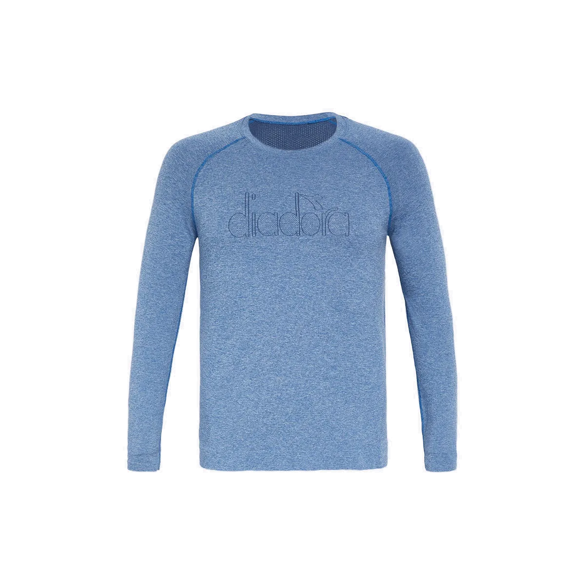 Diadora Skin Friendly Longsleeve