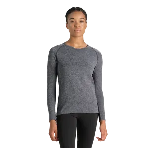 Diadora Skin Friendly Longsleeve