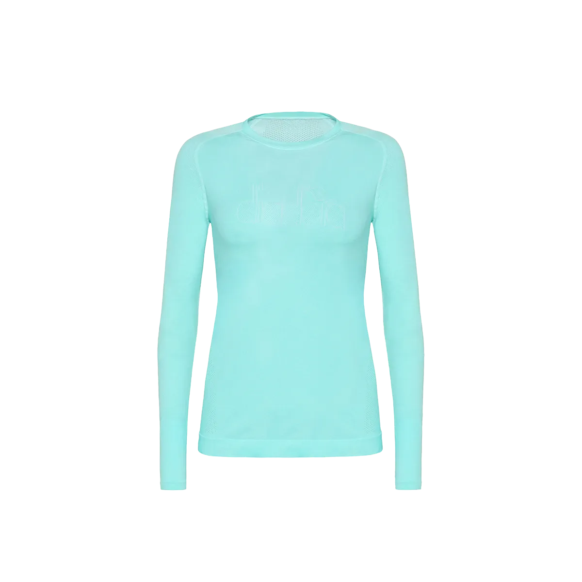 Diadora Skin Friendly Longsleeve