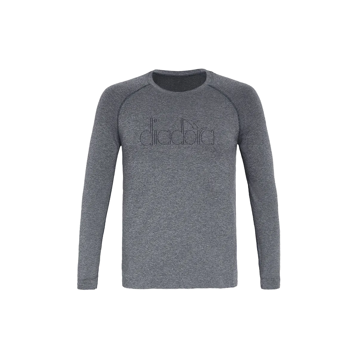Diadora Skin Friendly Longsleeve