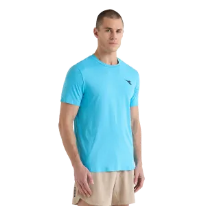 Diadora SS T-Shirt Icon