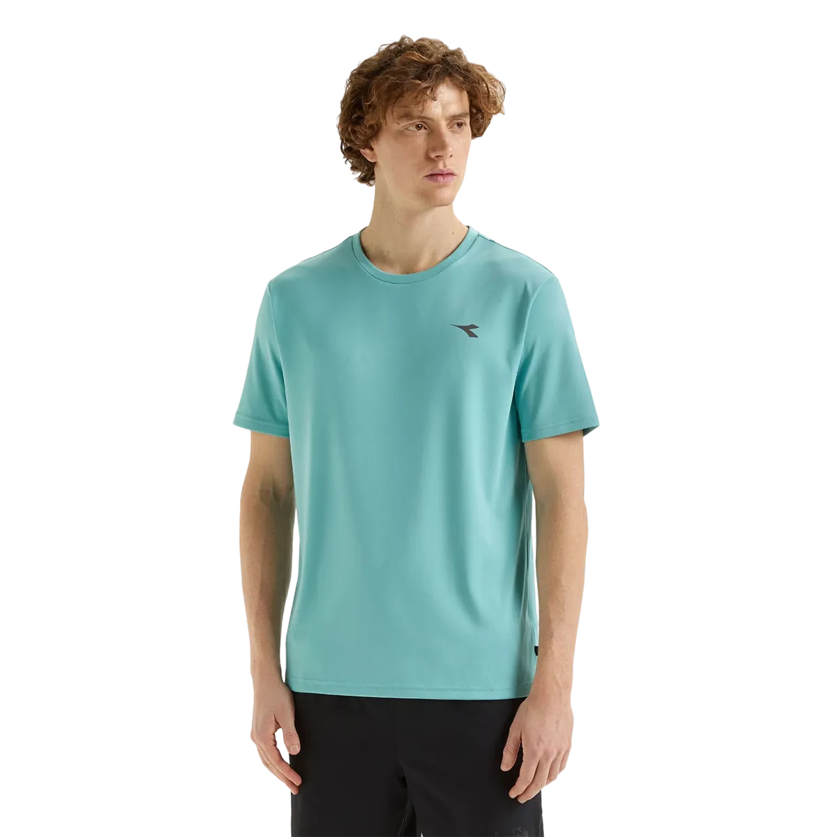 Diadora SS T-Shirt Run