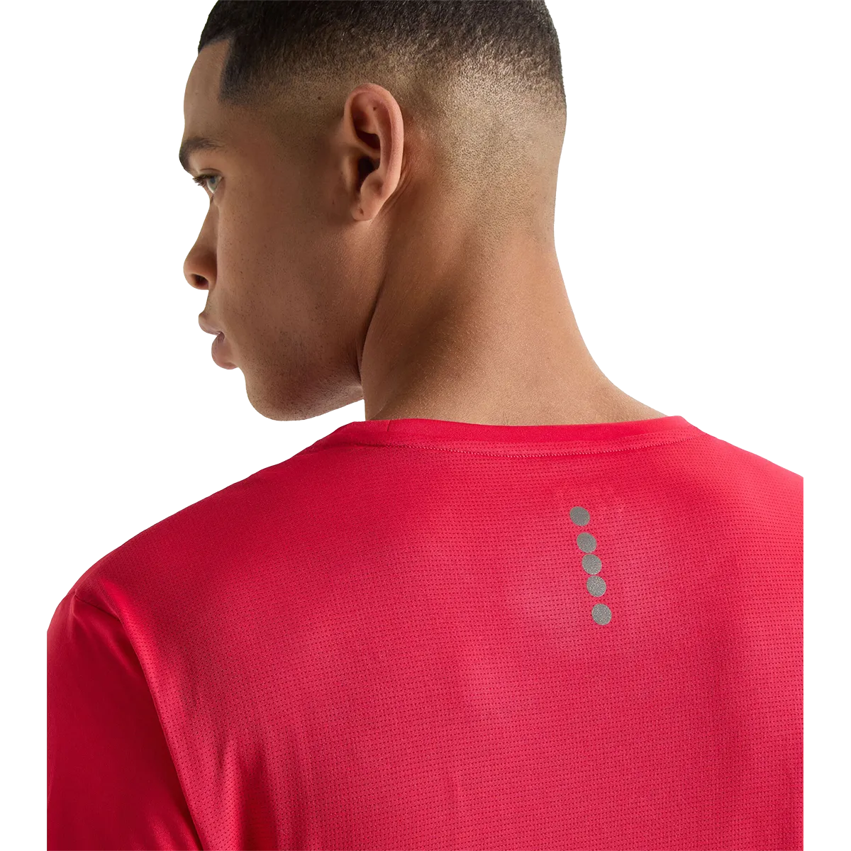 Diadora SS T-Shirt Run