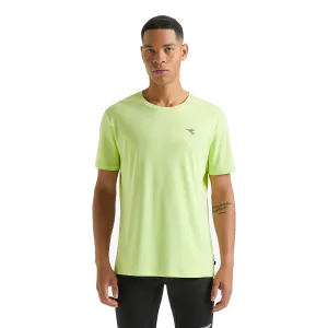 Diadora SS T-Shirt Run