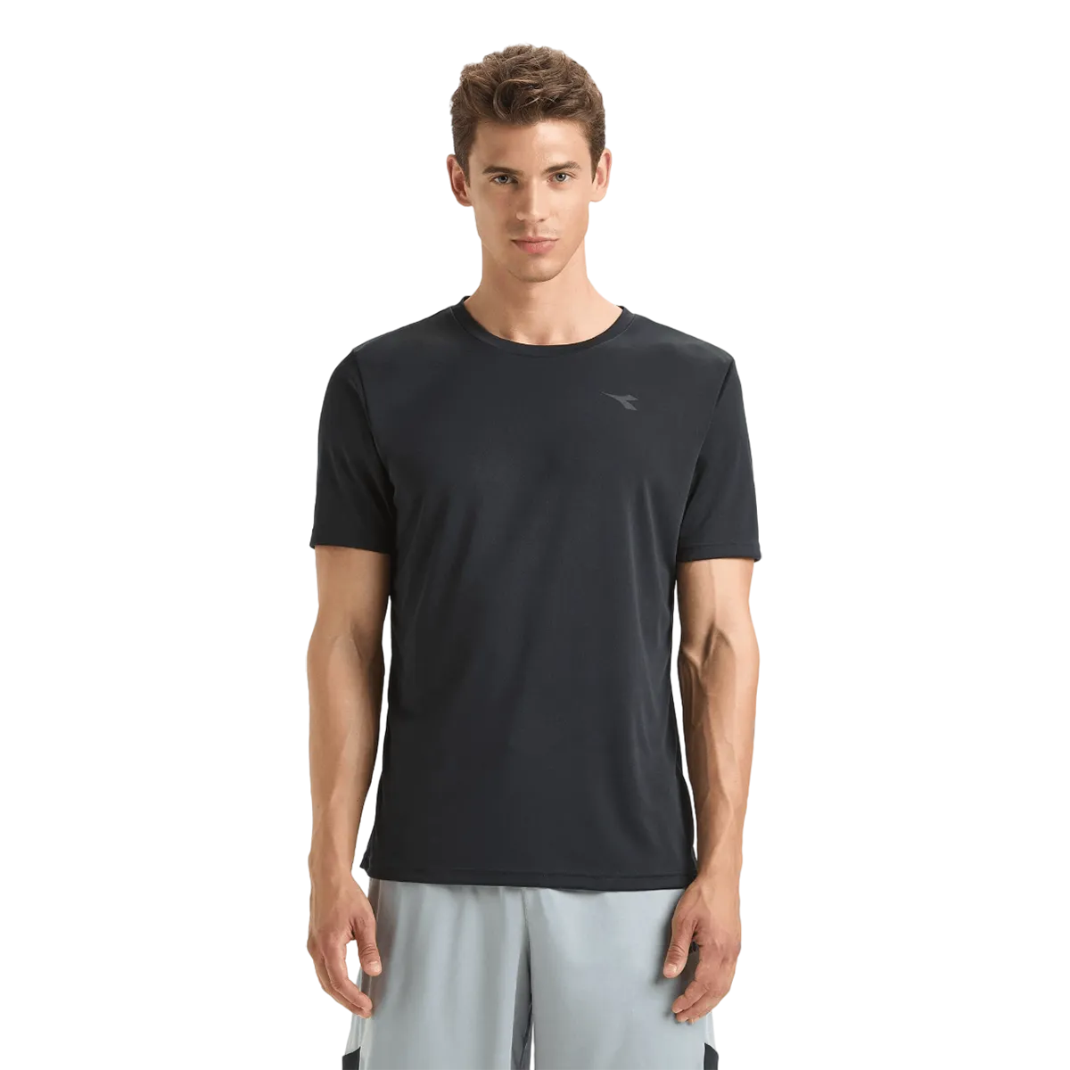 Diadora SS T-Shirt Run