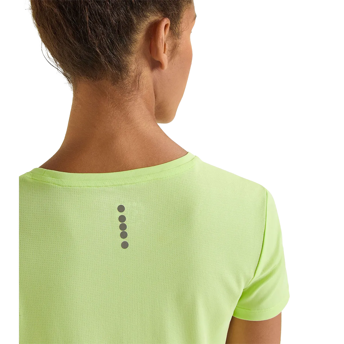 Diadora SS T-Shirt Run