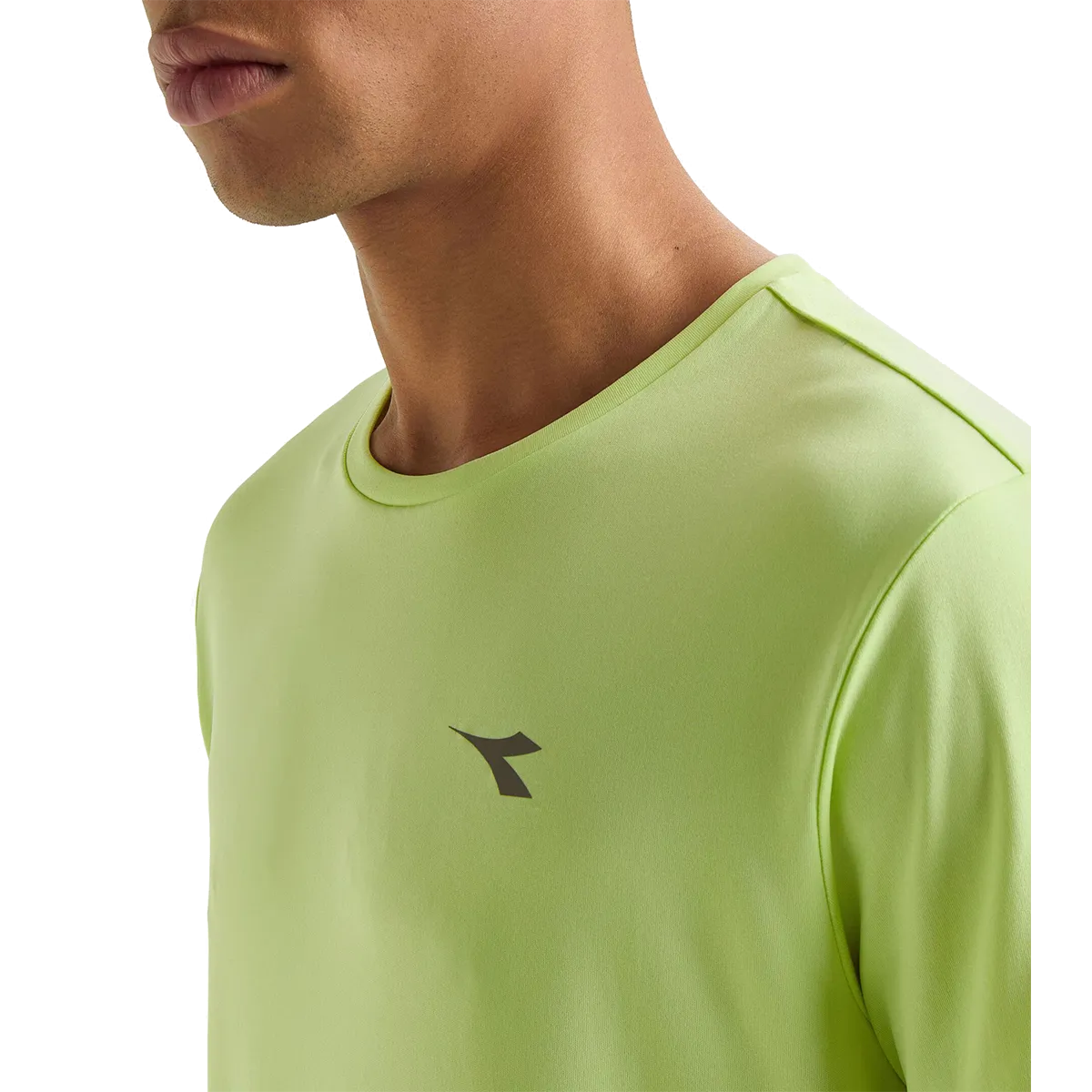 Diadora SS T-Shirt Run