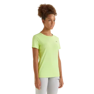 Diadora SS T-Shirt Run