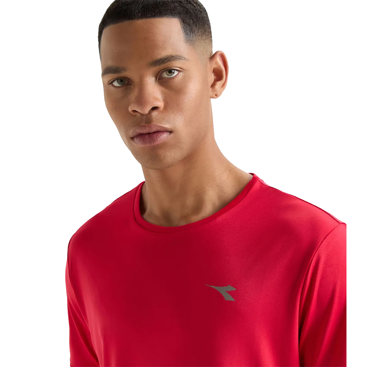 Diadora SS T-Shirt Run