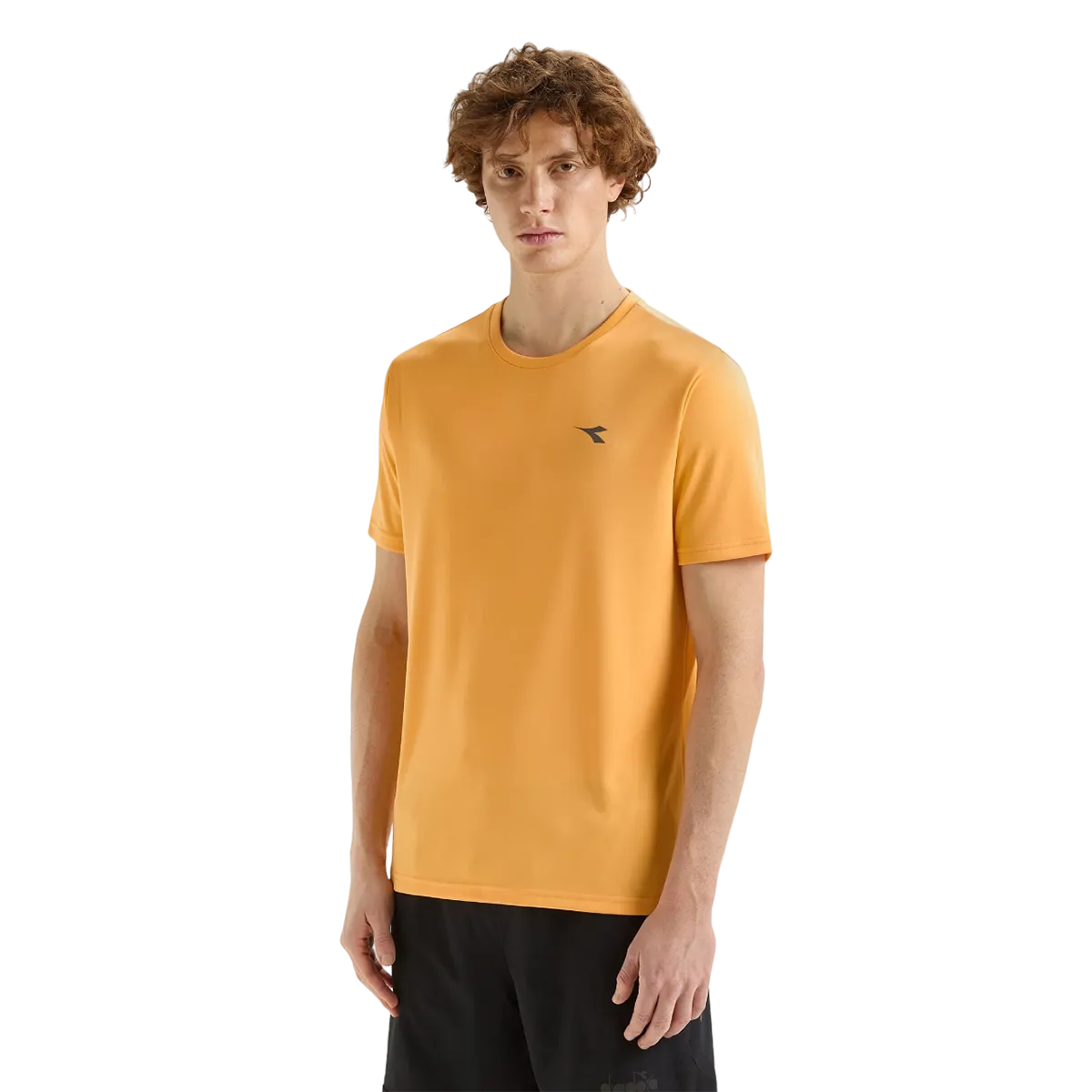 Diadora SS T-Shirt Run