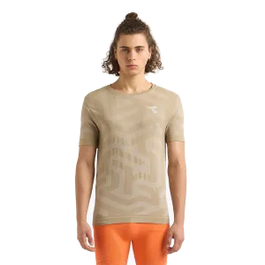 Diadora SS T-Shirt Stratouno