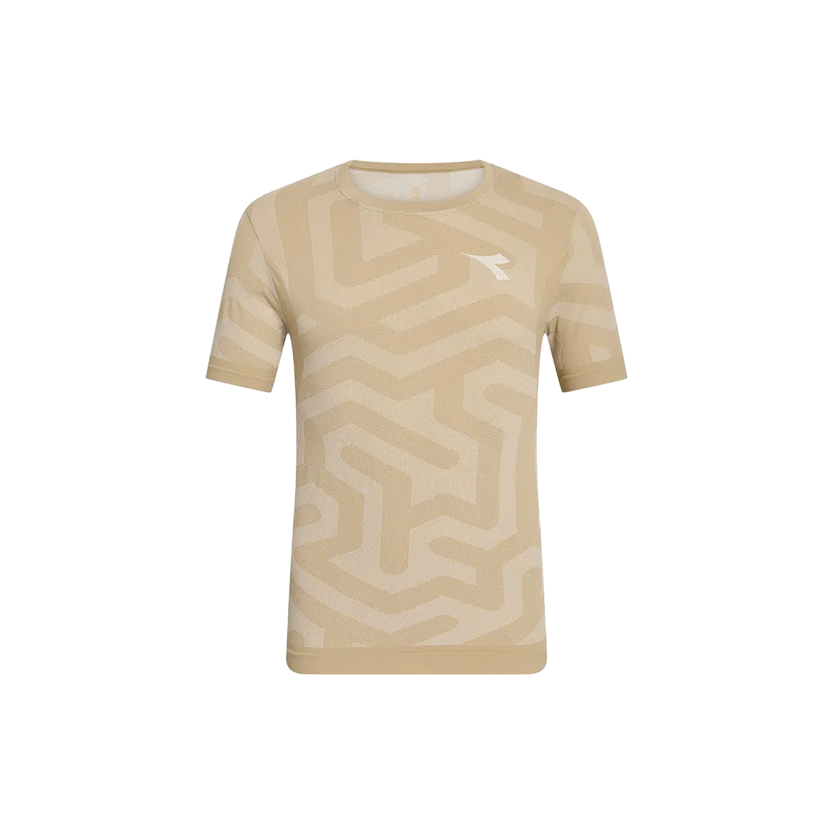 Diadora SS T-Shirt Stratouno