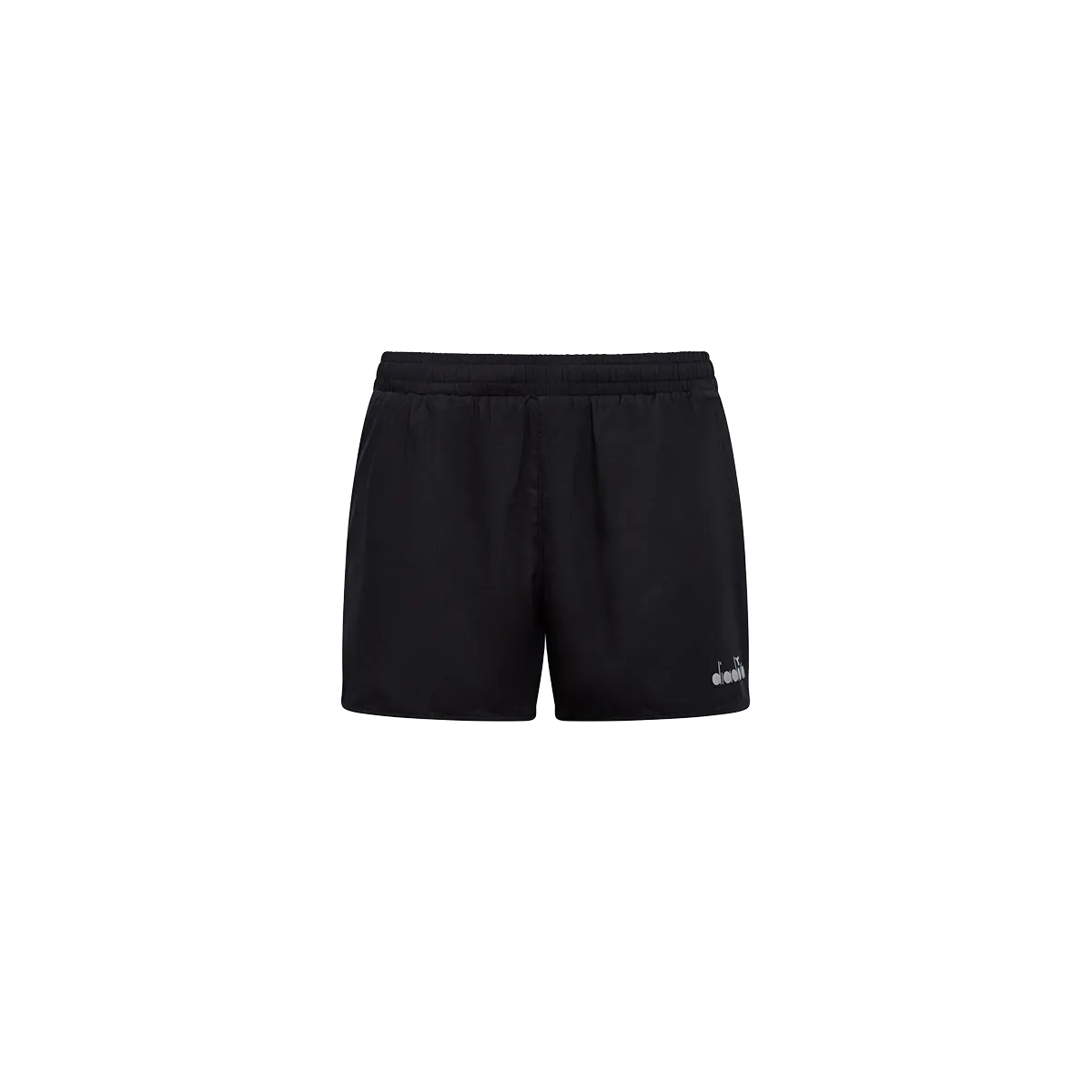 Diadora Super Light Shorts 5"