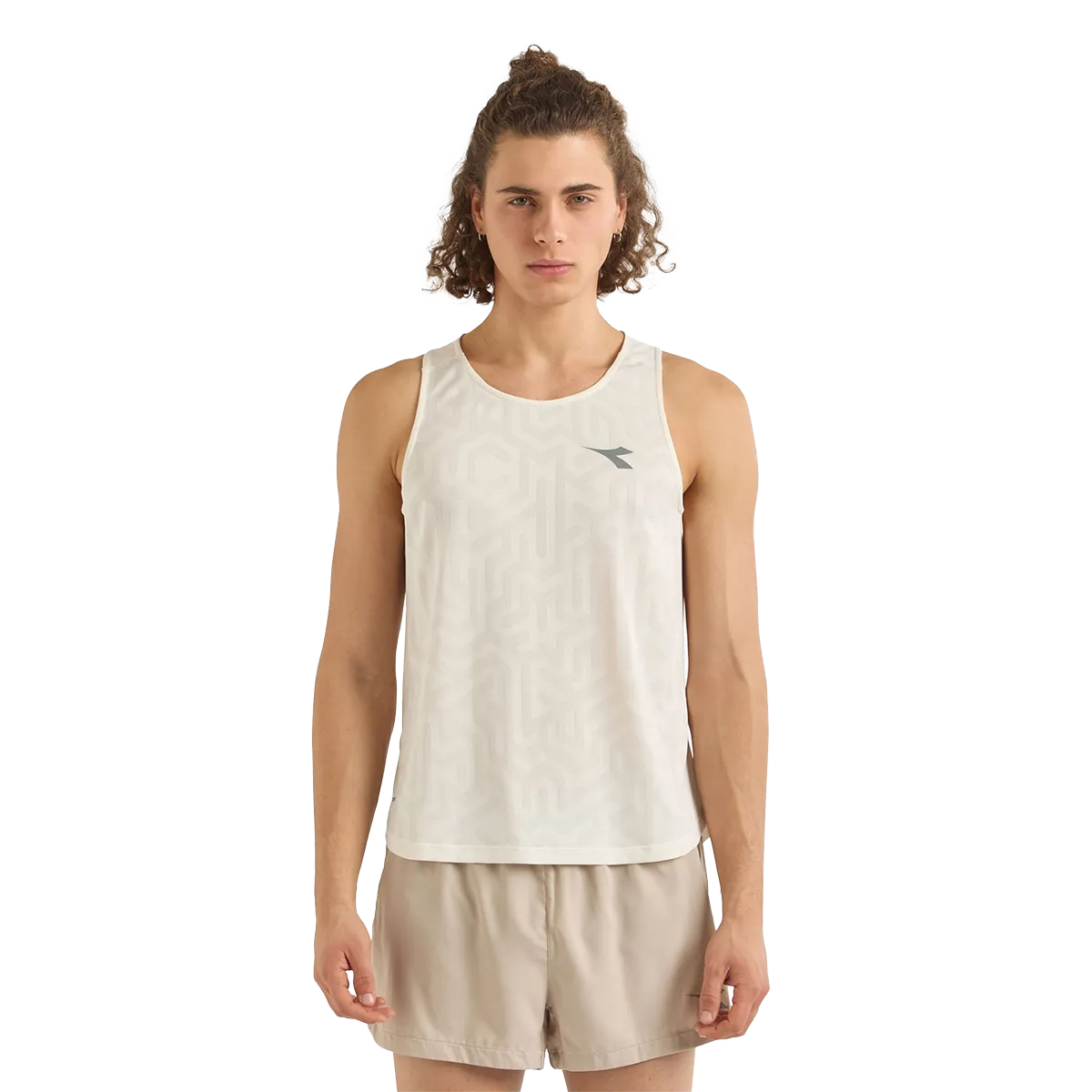 Diadora Super Light Tank