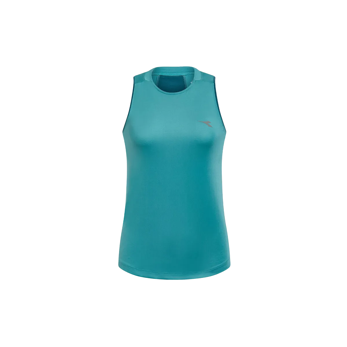 Diadora Super Light Tank
