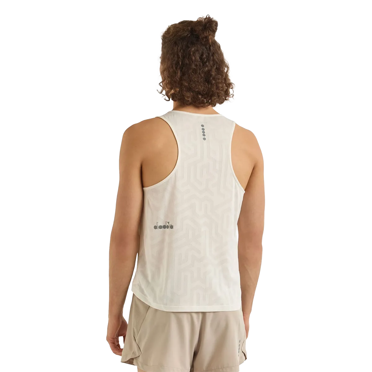 Diadora Super Light Tank