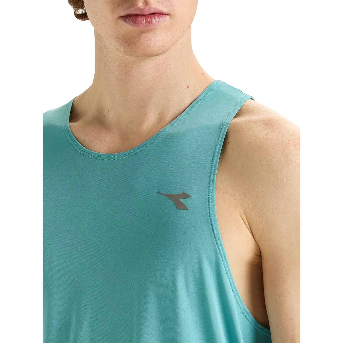 Diadora Super Light Tank