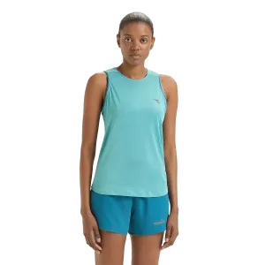 Diadora Super Light Tank