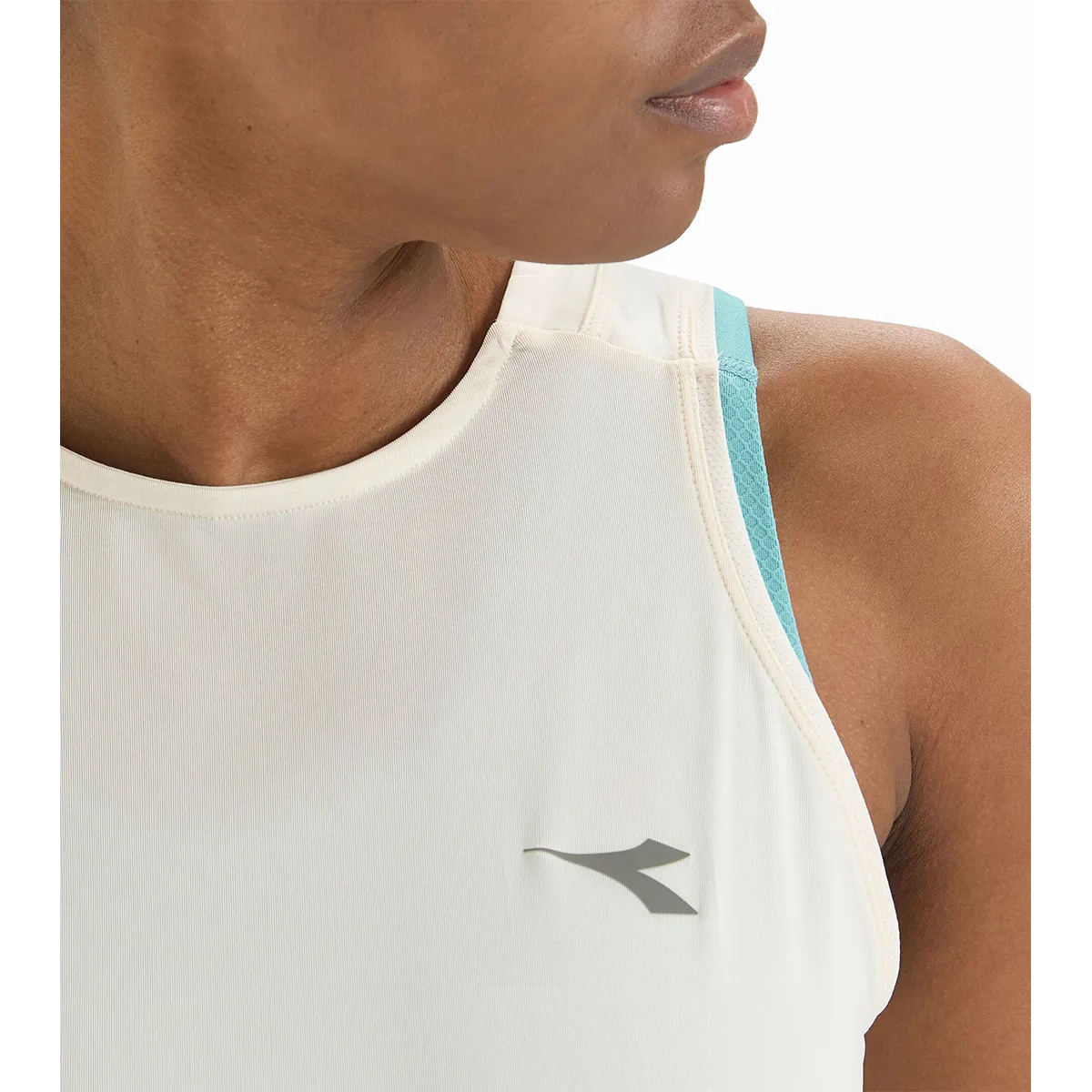 Diadora Super Light Tank