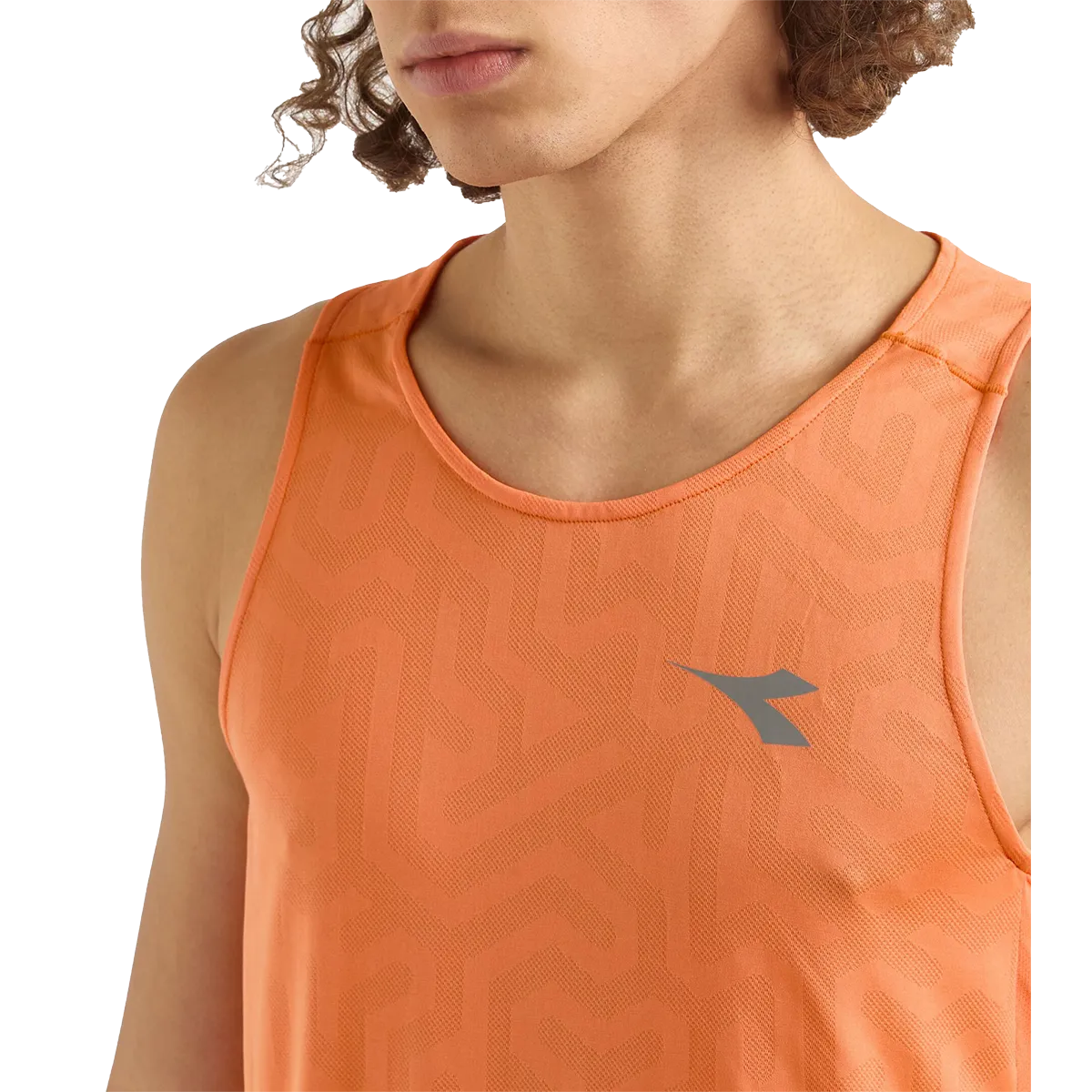 Diadora Super Light Tank