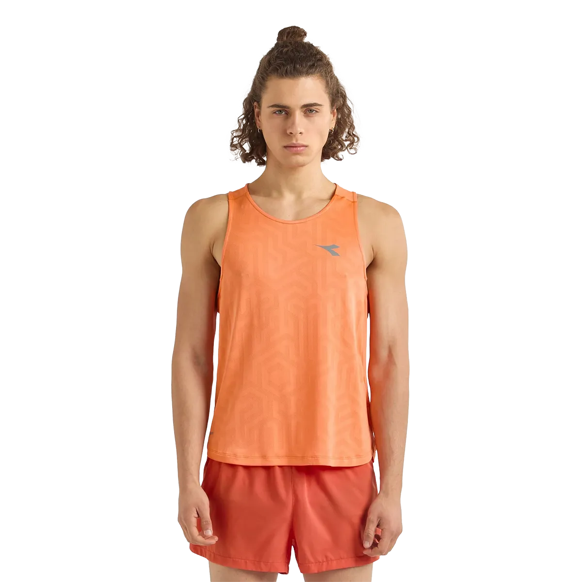 Diadora Super Light Tank